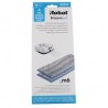 Lingette pour Irobot