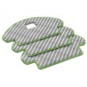 Lingette pour Irobot