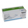 Lingette pour Irobot