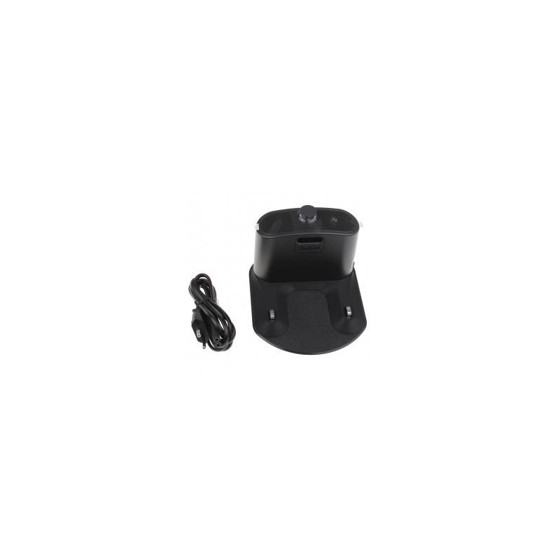 Base de chargement Irobot