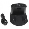 Base de chargement Irobot