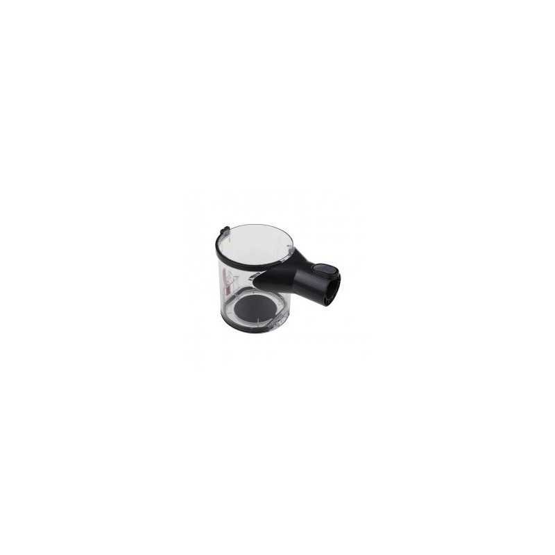 Réservoir à poussières pour Dyson