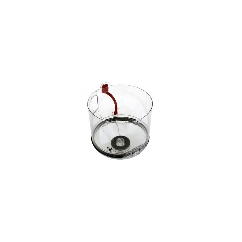Réservoir à poussières pour Dyson