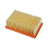 Filtre pour karcher