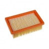 Filtre pour karcher