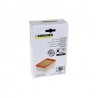 Filtre pour karcher