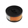 Filtre pour Karcher