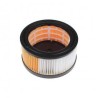 Filtre pour Karcher