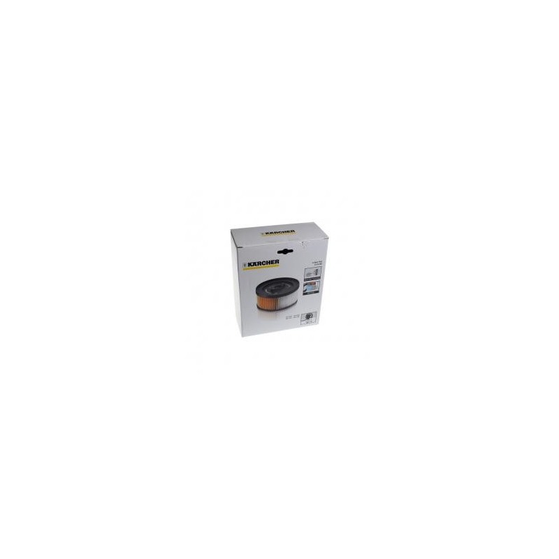 Filtre pour Karcher