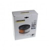 Filtre pour Karcher