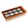 Filtre pour karcher