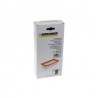 Filtre pour karcher