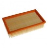 Filtre pour karcher