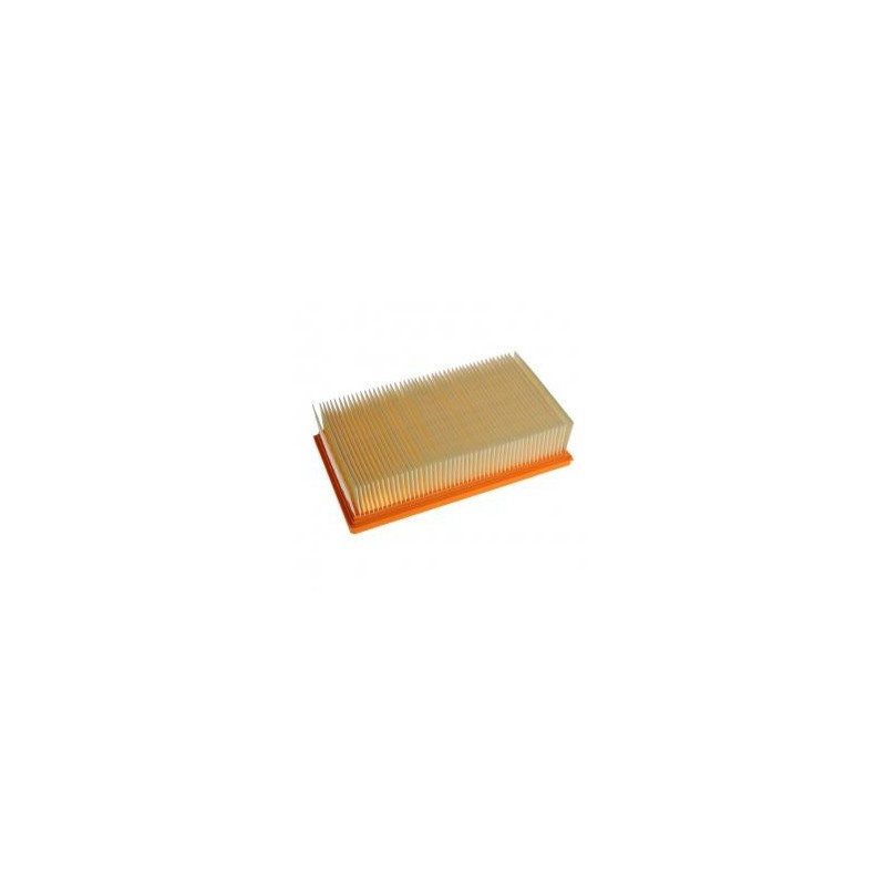 Filtre pour karcher