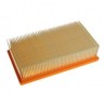 Filtre pour karcher