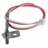Sonde pour Sauter