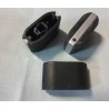 Manette Four Sauter