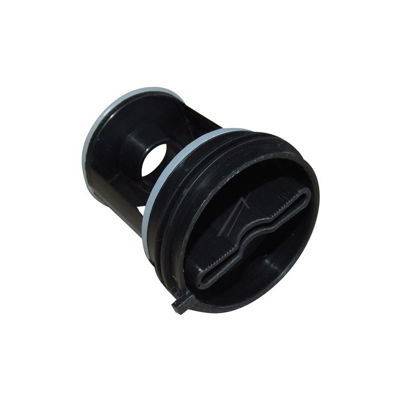 Filtre pour lave-linge Ariston