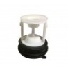 Filtre pour lave-linge Ariston