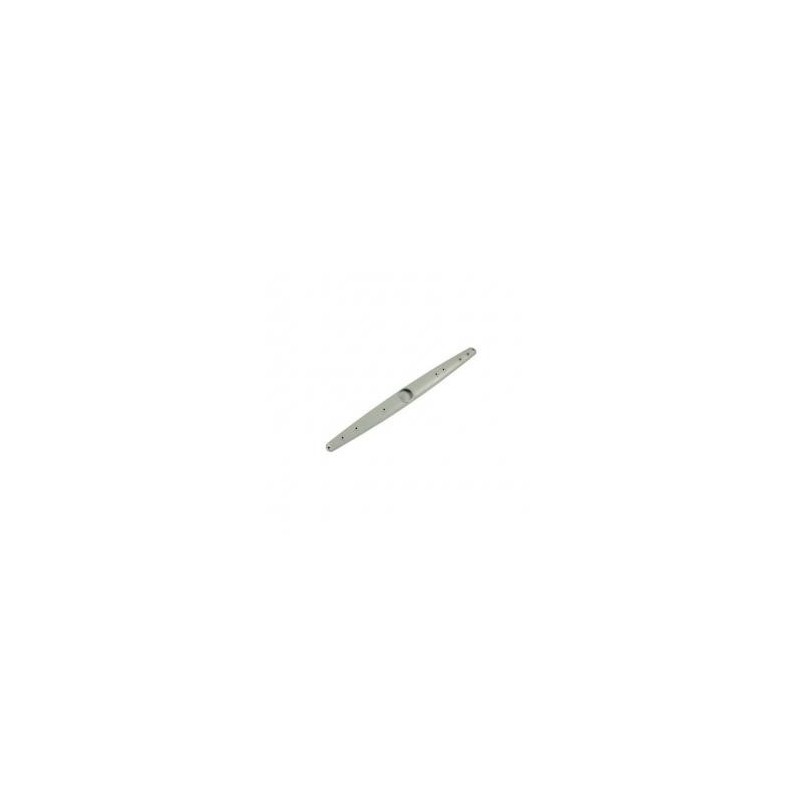 Bras pour lave-vaisselle Candy