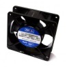 Ventilateur pour insert Supra 
