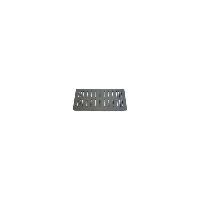 Grille pour Supra
