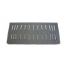 Grille pour Supra
