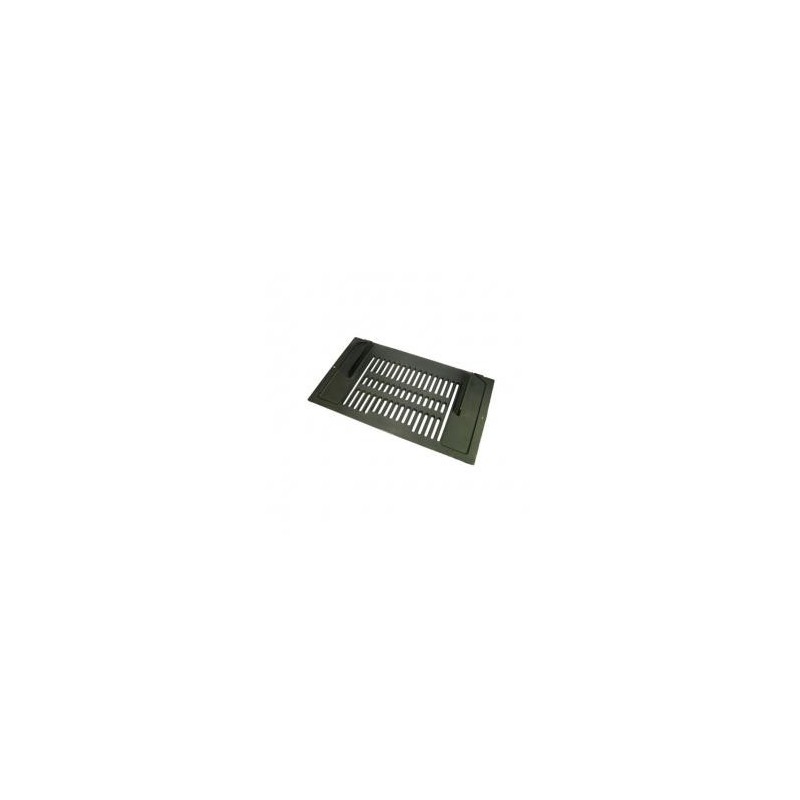 Grille pour Supra