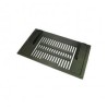 Grille pour Supra