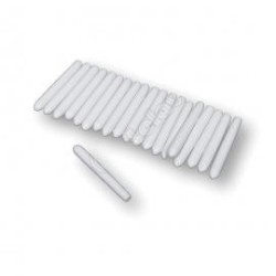 Capuchons de panier