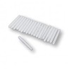 Capuchons de panier