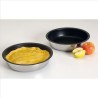 Moule tarte tatin