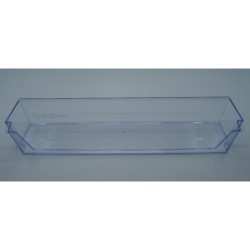 Balconnet pour Beko