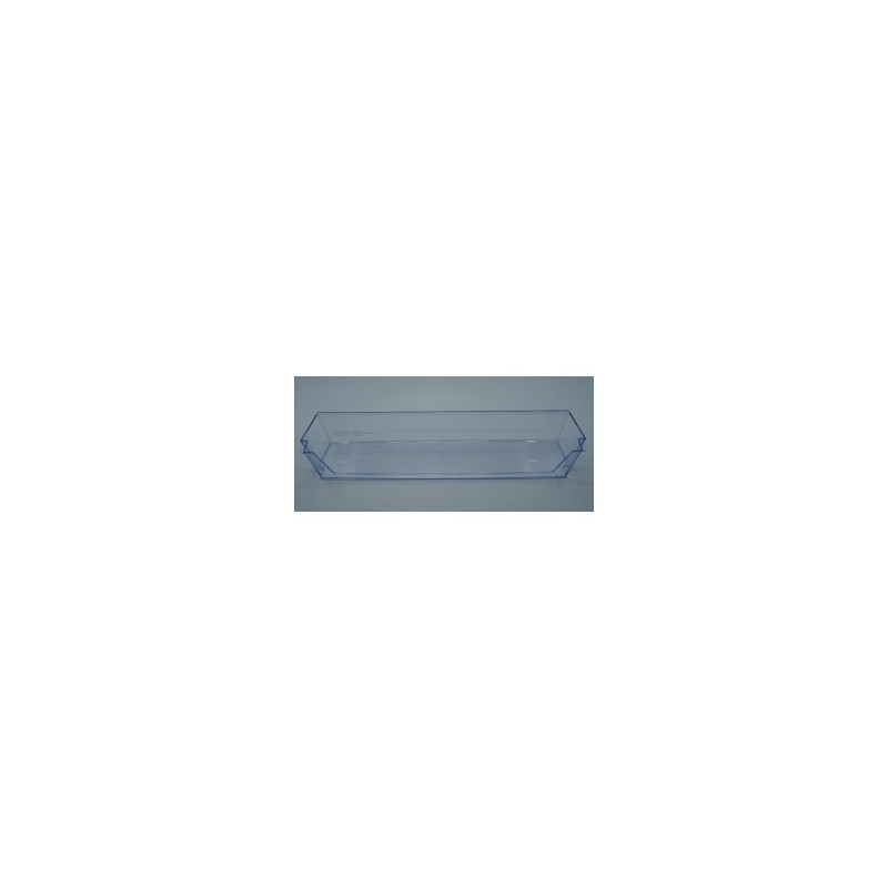 Balconnet pour Beko
