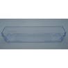 Balconnet pour Beko