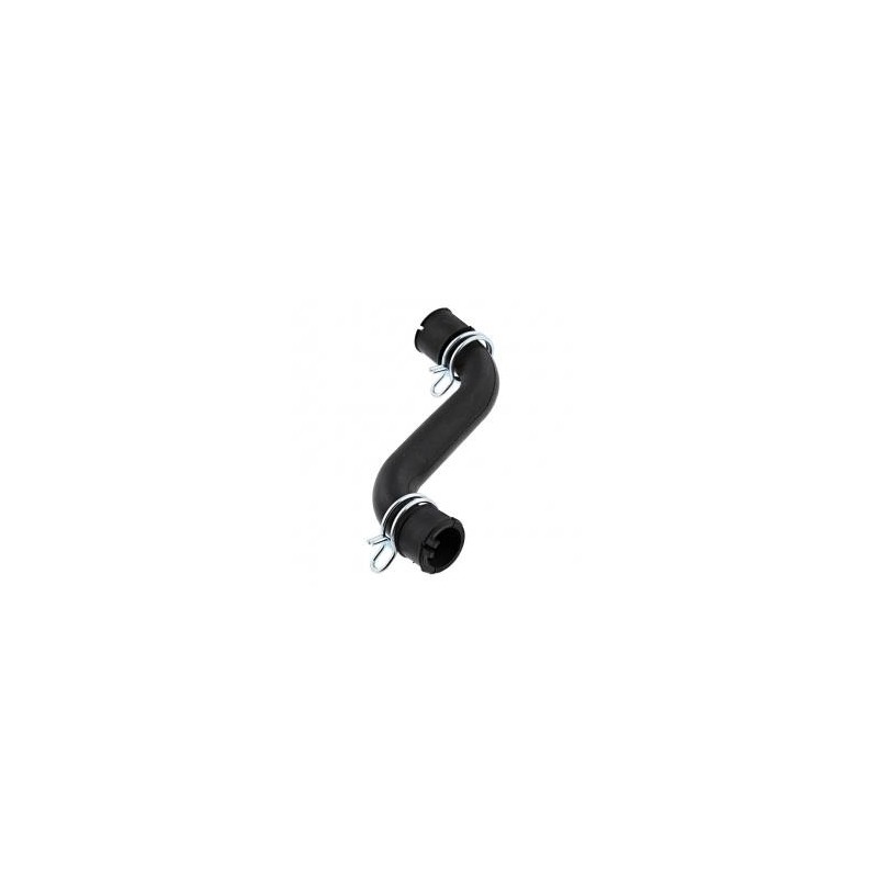 Durite lave-vaisselle Electrolux