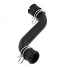 Durite lave-vaisselle Electrolux
