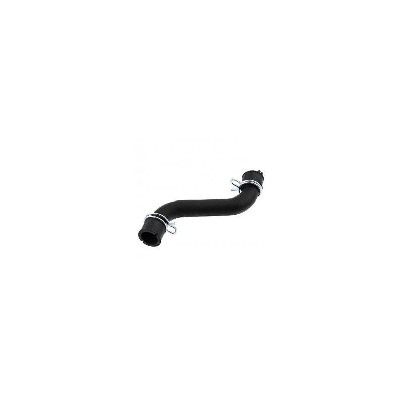 Durite lave-vaisselle Electrolux