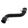 Durite lave-vaisselle Electrolux