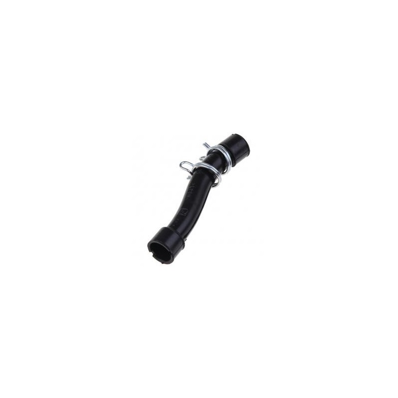 Durite lave-vaisselle Electrolux
