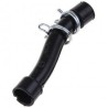 Durite lave-vaisselle Electrolux