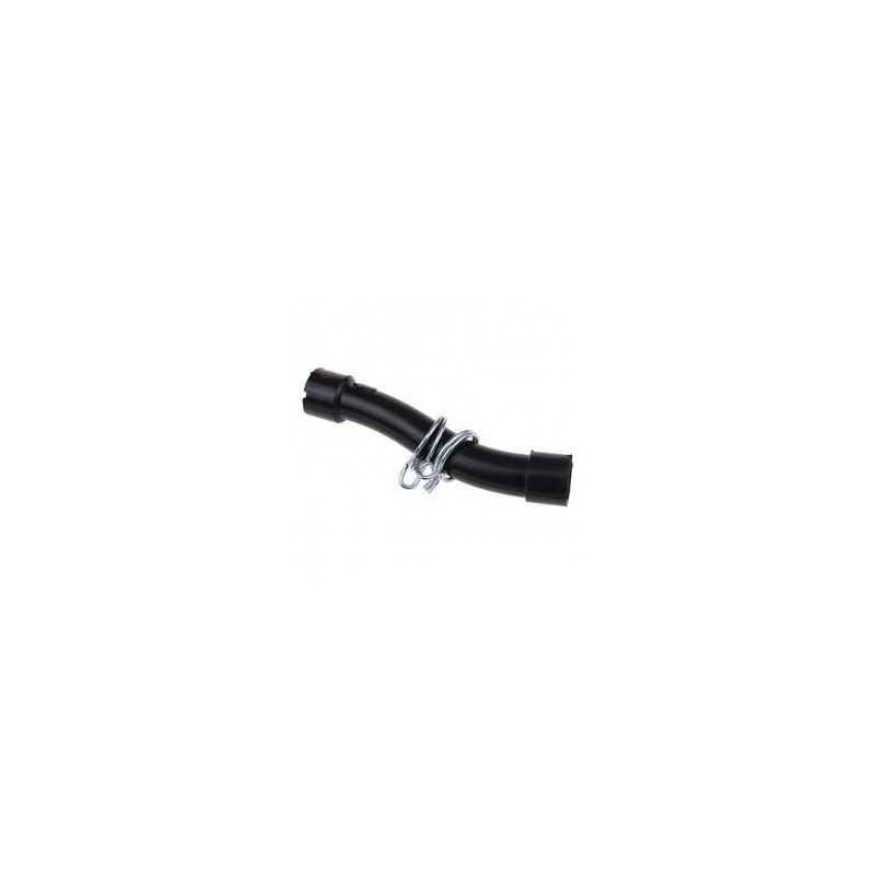 Durite lave-vaisselle Electrolux