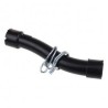 Durite lave-vaisselle Electrolux