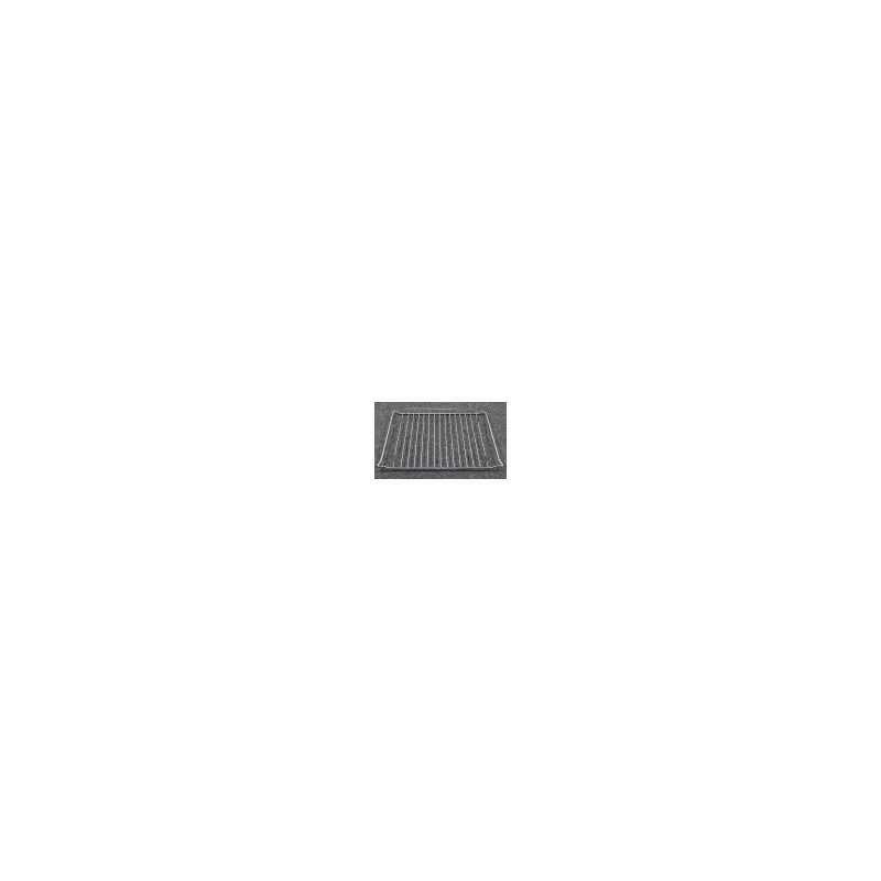 Grille pour four Sauter