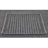 Grille pour four Sauter