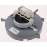 Pressostat pour Smeg