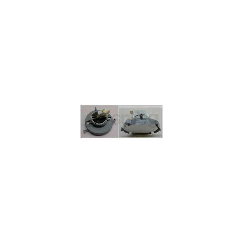 Pressostat pour Smeg