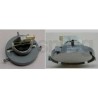 Pressostat pour Smeg