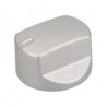 Manette de table Ariston