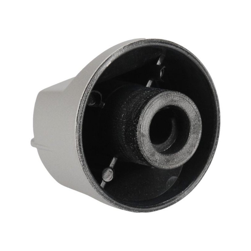 Manette de table Ariston